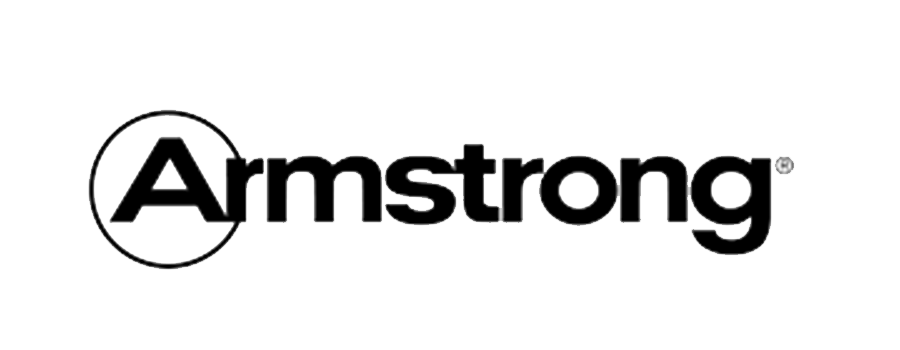 armstrong